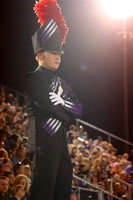 MPIX_220910_1381