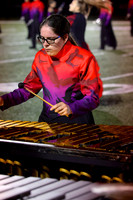 MPIX_220910_1393