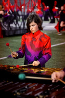 MPIX_220910_1386
