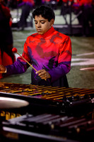 MPIX_220910_1387