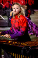 MPIX_220910_1394