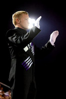 MPIX_220910_1385