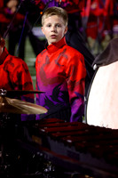 MPIX_220910_1396