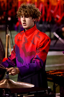 MPIX_220910_1395