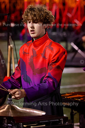 MPIX_220910_1395