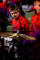 MPIX_220910_1397