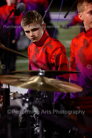 MPIX_220910_1397