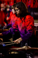 MPIX_220910_1389