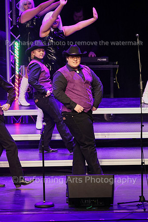 FCSF_250222_121750_08538