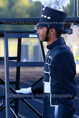 MPIX21095_1904