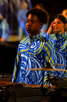 MPIX21095_2844