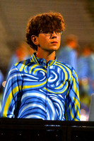 MPIX21095_2852