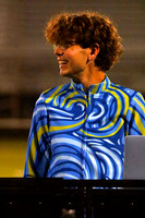 MPIX21095_2847
