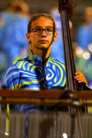 MPIX21095_2854
