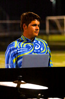 MPIX21095_2840