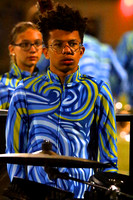 MPIX21095_2843