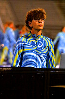 MPIX21095_2851