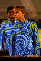 MPIX21095_2839