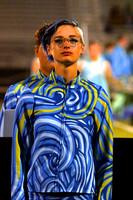 MPIX21095_2850