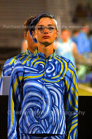 MPIX21095_2850