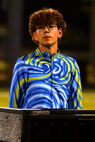 MPIX21095_2842