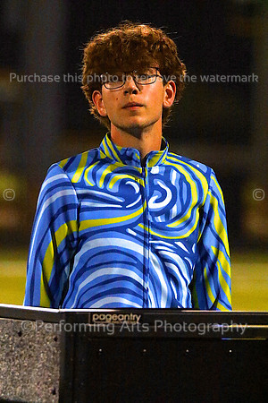 MPIX21095_2842