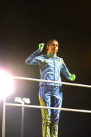 MPIX21095_2855