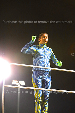 MPIX21095_2855