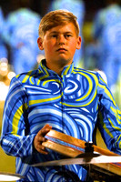 MPIX21095_2846