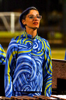 MPIX21095_2841
