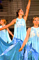 MPIX21095_2856