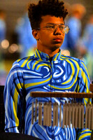 MPIX21095_2853