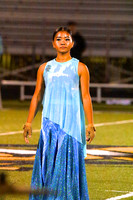 MPIX21095_2849