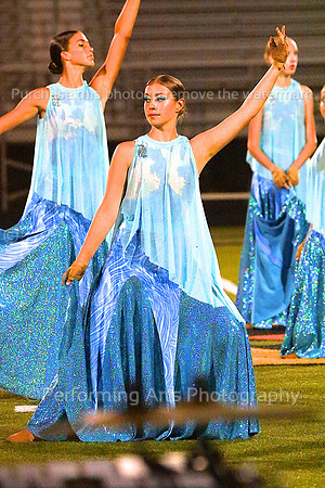 MPIX21095_2857