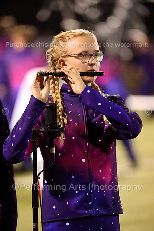 MPIX_220924_2977