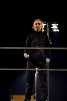 MPIX_220924_2964