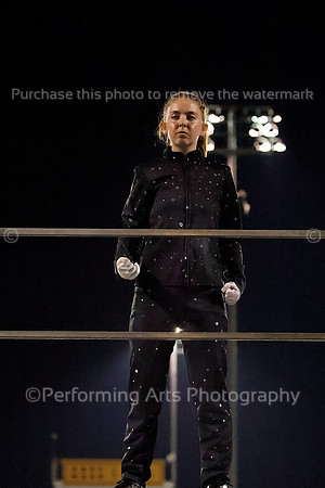 MPIX_220924_2964