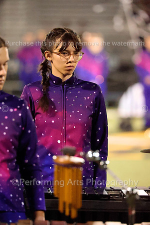 MPIX_220924_2967