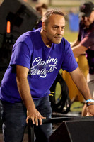 MPIX_220924_2960