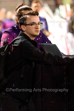 MPIX_220924_2959