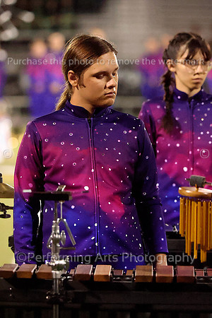 MPIX_220924_2966