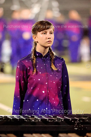 MPIX_220924_2968
