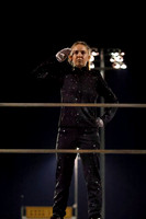 MPIX_220924_2963