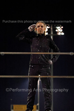 MPIX_220924_2963