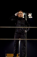 MPIX_220924_2962