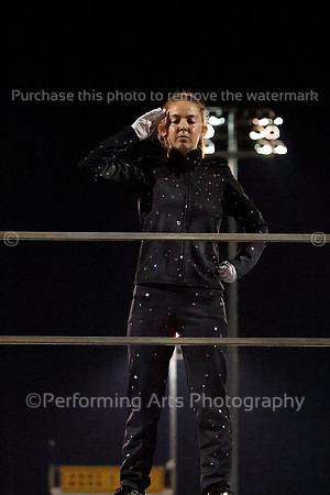 MPIX_220924_2962
