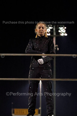 MPIX_220924_2961