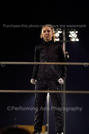 MPIX_220924_2965