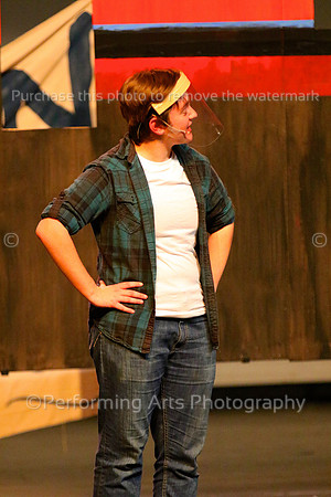 AVTH201111_0016