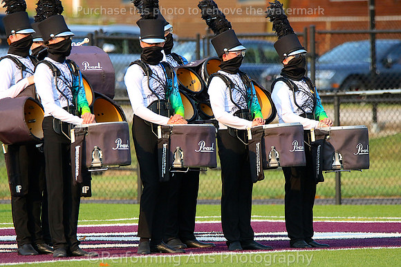 MPIX210911_1170